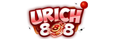 URICH888